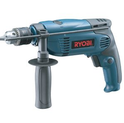 Máy khoan RYOBI PD- 196VR