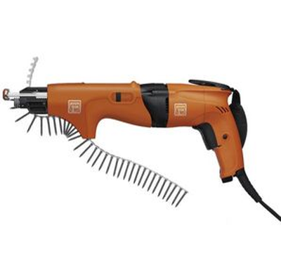 Máy Khoan vặn vít Makita SCT5-40M