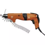 Máy Khoan vặn vít Makita SCT5-40M