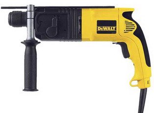 Máy khoan DEWALT DW566K