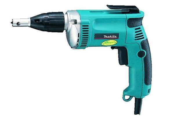 Máy khoan cầm tay Makita 6825