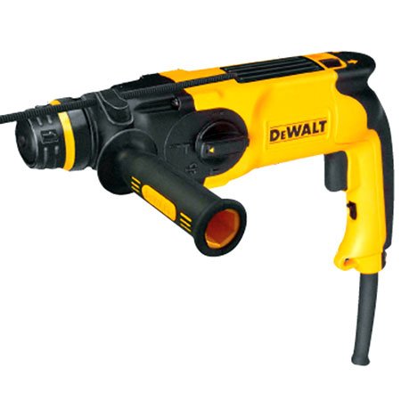 Máy khoan DEWALT D25113K