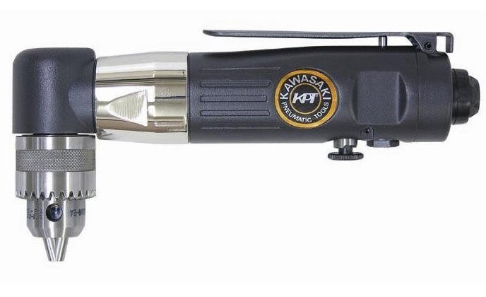 Máy khoan KAWASAKI KPT-64ADR