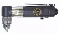 Máy khoan KAWASAKI KPT-64ADR