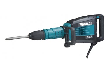 Máy đục bê tông Makita HM1214C (1500W)