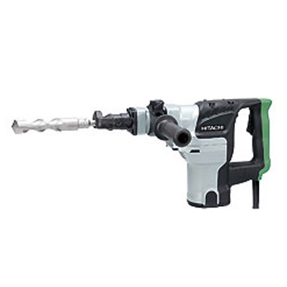 Máy khoan búa Hitachi DH38SS
