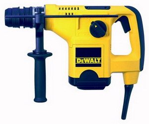 Máy khoan DEWALT DW570K