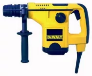Máy khoan DEWALT DW570K