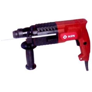 Máy khoan KEN 2520