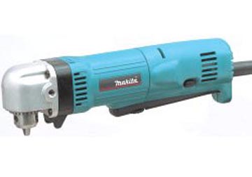 Máy khoan Makita DA3010