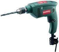 Máy khoan điện Metabo B560