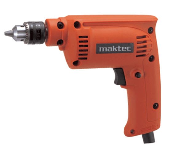 Máy khoan MAKTEC MT650 6.5mm