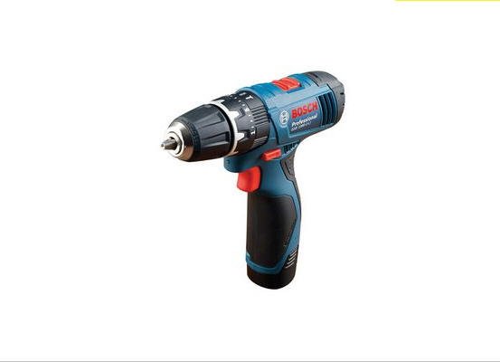 Máy khoan động lực Bosch GSB 1080-2-LI