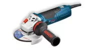 Máy mài Bosch GWS 17-125CI (thay thế GWS 15-125CI)