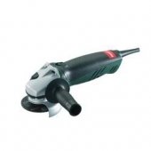 Máy mài góc Metabo W8-125