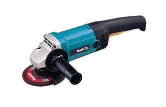 Máy mài 125mm Makita 9015B (1050W)