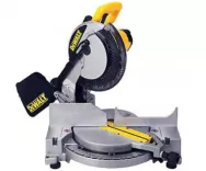 Máy Cắt Nhôm Đa Năng DEWALT DW702