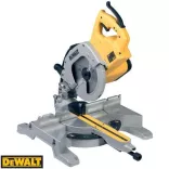 Máy Cắt Nhôm Đa Năng DW707