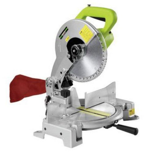 Máy cắt nhôm PIGEON G7-255B