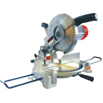 Máy cắt nhôm FEG EG-1228