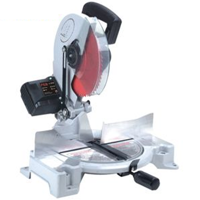 Máy cắt nhôm FEG EG-1229