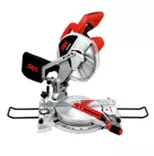 Máy cắt nhôm SKIL 3120