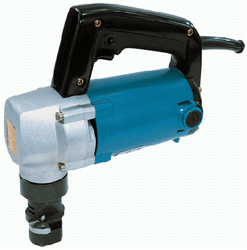 Máy cắt tôn Makita JN3200