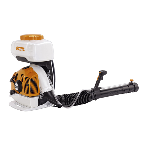 Máy phun thuốc diệt muỗi STIHL SR-430