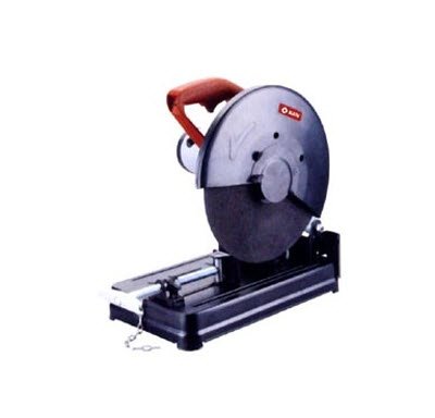 Máy cắt sắt Ken 7316N