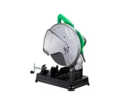 Hitachi CC14ST