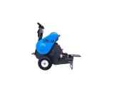 Máy cắt sắt COPAZ RCR-32