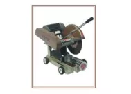 Máy cắt sắt Tiến Đạt Φ 350mm 2,5HP