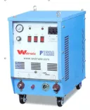 Máy cắt sắt WELMATE P120A