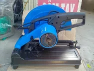Máy cắt sắt TBS 1800W