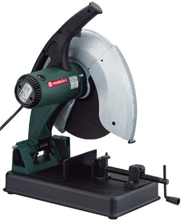 Metabo CS 14-15