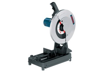 Bosch GCO14-2