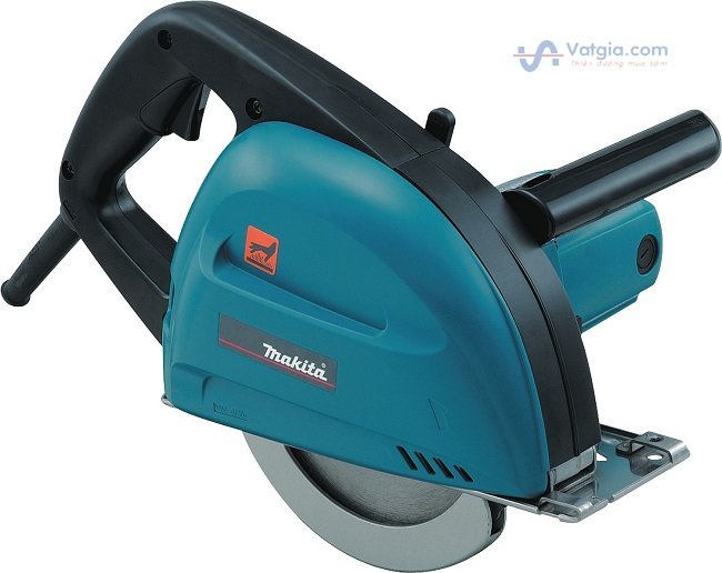 Máy cắt kim loai Makita 4131 (1100W)