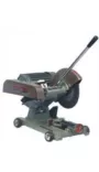 Máy cắt sắt nhỏ Tiến Đạt Φ 300mm(1,5 HP)