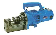 Máy cắt sắt thủy lực cầm tay HBC-16