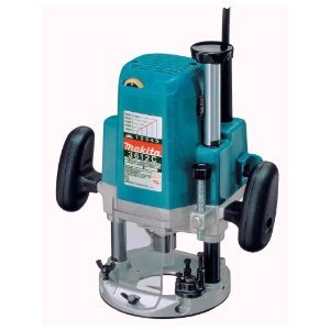 Makita 3612C