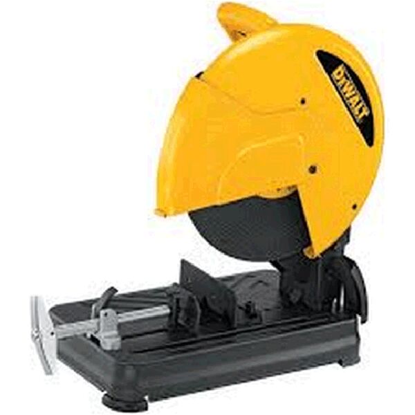 Máy cắt sắt Dewalt D28720