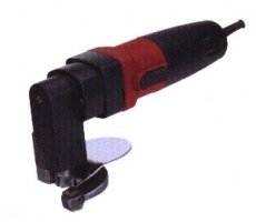 Máy cắt tole Ken 2625 (J1J-SH01-2.5)