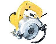 Máy cắt hợp kim đa năng DW861 DEWALT