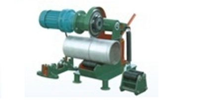 Máy cắt ống sắt thủy lực kích tay EVE QG-280