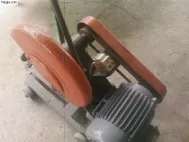Máy cắt sắt bàn Gongyou GY 400B