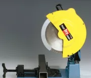 Máy cắt sắt thép CUTTER PQ 9435