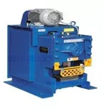 Máy cắt sắt Toyo TT-32Y