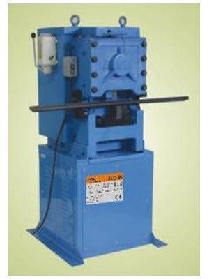 Máy cắt sắt SUC-35