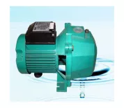 Bơm giếng khoan không tự động WILO PC-370E