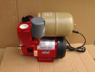 Máy bơm nước Kasax NPQ - 200AE